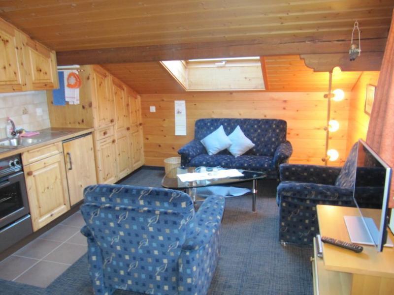 Hotel Gletschertal Grindelwald Zewnętrze zdjęcie