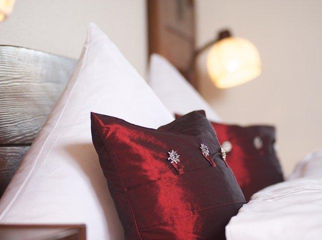 Hotel Gletschertal Grindelwald Zewnętrze zdjęcie